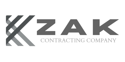 Zak Contracting Company